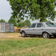 Illustration for article titled 2019-07-20 More Carspotting And Others Around CFB Kingston and Barriefield